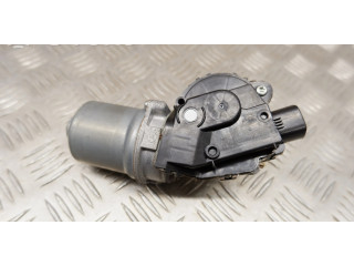 Моторчик дворников 8511078050    Lexus NX