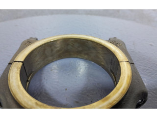  Поршень BDX 84L103, 84L103  Audi A6 S6 C6 4F  