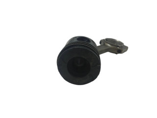 Píst 33016A Fiat Tipo 6426091