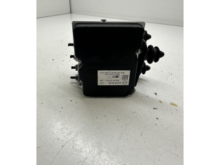 Блок АБС 8K0614517GM, 8K0907379CK   Audi  A5 8T 8F  2007 - 2016 года