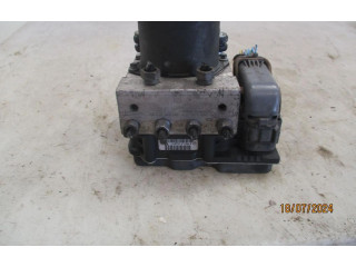 Jednotka ABS 9661887180, 9661887180 Peugeot 807 2006