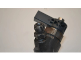 Форсунка 04L130277AJ Audi A3 S3 8V