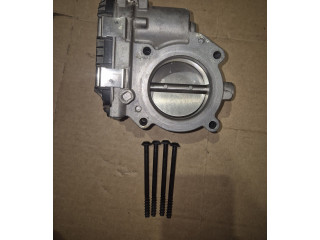 Дроссельная заслонка 06M133062L, 06M133062L Porsche Macan (95B)