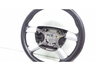 Volant Ford Focus C-MAX 2005 3M513600BG