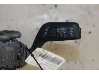 Включатель фонарей