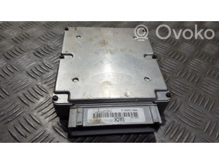 Řídící jednotka 95bb12a650ja, 95bb12a650ja sack Ford Mondeo MK I 1995