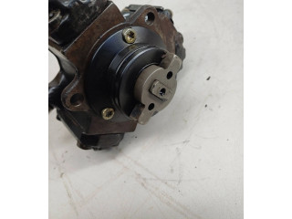 Vstřikovací čerpadlo A6110700501, 0445010008 Mercedes-Benz Vaneo W414