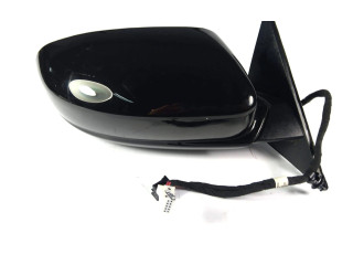 Přístrojová deska Dodge Charger 2020 6WA44NRVAA