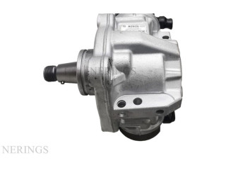 Vstřikovací čerpadlo 0445010868, 0986437480   Audi Q7 4M     