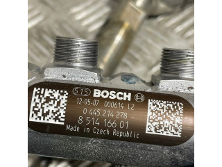 Vstřikovač 0281002949, 0445010540 BMW 1 F20 F21 pro naftový motor 2.0