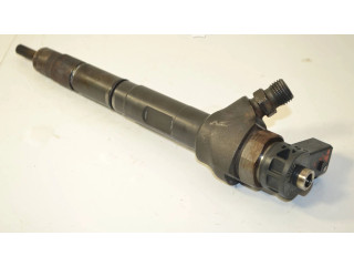 Vstřikovač 04L130277AJ Audi A3 S3 8V