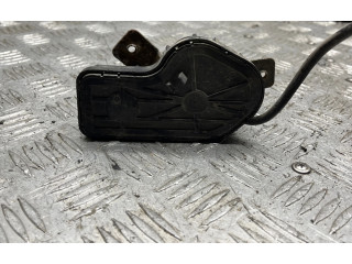 Моторчик стеклоочистителя 0390206955    Volvo S70  V70  V70 XC