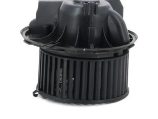 Вентилятор печки 1K1820015Q, U0-9932H Audi A3 S3 8P