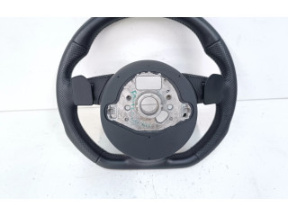 Руль 8R0419091S, 0060016563   Audi Q5 SQ5      