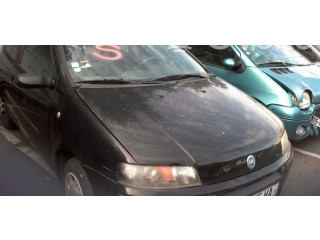 Přístrojová deska Fiat Punto (188) 2000 46812961