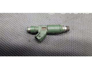 Форсунка 9470229 Volvo S70 V70 V70 XC