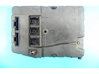 Блок комфорта 8200309693, IMPRK1093938 Renault Scenic II - Grand scenic II