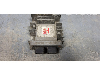 Блок управления 11122233 Fiat 125p