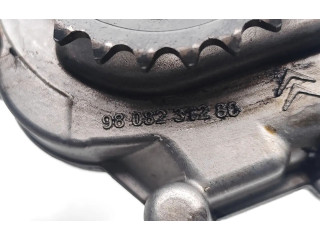 Čerpadlo oleje 9808231280 Peugeot 208