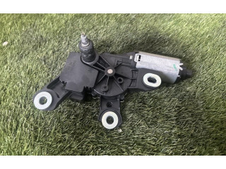 Моторчик заднего дворника 4G9955711C Audi A1