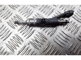 Vstřikovač 9822715980 Opel Corsa F