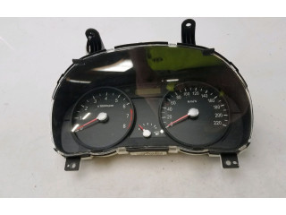 Панель приборов 940061G150, H0-0922F   KIA Rio       