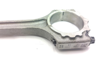 Ojnice 2351003801, 2351003801 Hyundai Kona I