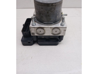 Jednotka ABS 9834286580 Citroen Berlingo 2021