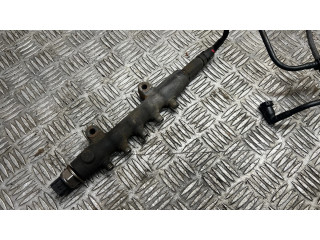 Vstřikovací lišta 55PP0501, 07051350941 Citroen Jumper pro naftový motor 2.2