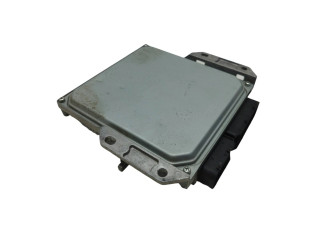 Řídící jednotka 1860A898, 2758007312   Mitsubishi L200 2006