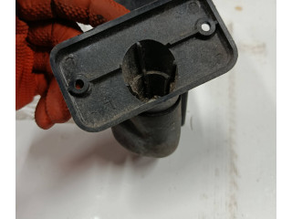 Zpětné zrcátko  FSO Polonez 1991  PN89S73050  