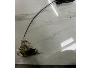 Zámek zadních dveří XS41A26412CG Ford Mondeo Mk III 2003