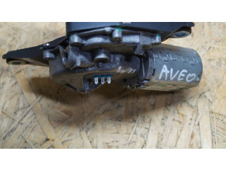 Моторчик заднего дворника 96955193    Chevrolet Aveo