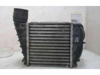 Интеркулер 1J0145803T, 1J0145803T Skoda Octavia Mk2 (1Z)