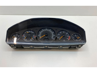 Přístrojová deska Mercedes-Benz SL R129 1998 A1294402911, 00009106