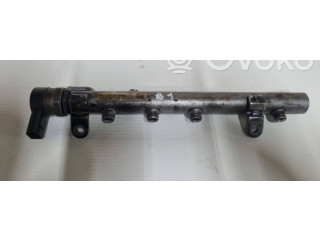 Vstřikovací lišta A6420702195 Mercedes-Benz GL X164