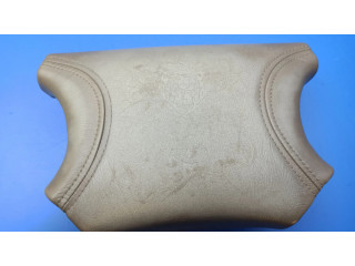 Подушка безопасности водителя HNC9180LDAEK, 1AFT278M10014 Jaguar XJ X308