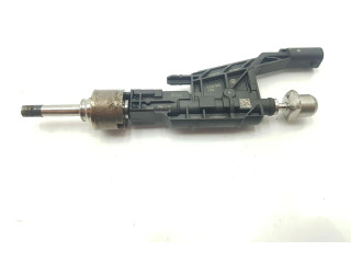 Vstřikovač 13538671991, 8671991 BMW X3M F97 S58B30A