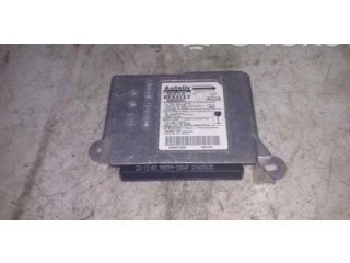 Блок подушек безопасности 8200340431   Renault Scenic II -  Grand scenic II