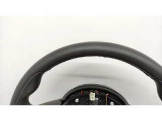 Руль Fiat 500X  2014-- года 07356348910      