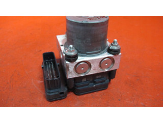 Vstřikovací lišta 9825549980 Peugeot 5008 II