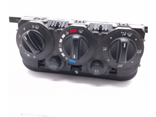 Блок управления климат-контролем 1688302085, 2440004601   Mercedes-Benz A W168