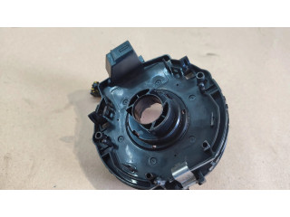 Подрулевой шлейф SRS Suzuki Splash