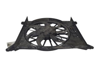 Вентилятор радиатора     3137229010, 1137328116    Volvo XC90 