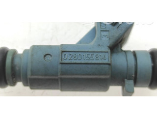 Vstřikovač 0280155814 Smart ForTwo I