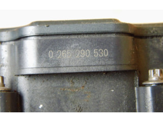 Jednotka ABS 57110TLAA960M1, 0265290530 Honda CR-V 2019