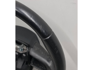 Руль Audi A3 S3 A3 Sportback 8P  2005 - 2013 года 8R0419091E, 00100684344      