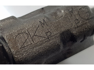 Шатун 121003320R, 121003320R Renault Clio V