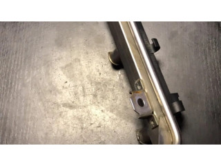 Vstřikovací lišta 7530420 BMW 1 E81 E87 pro benzínový motor 1.6