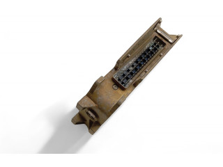 Блок управления ABS 4198602 Saab 9000 CS